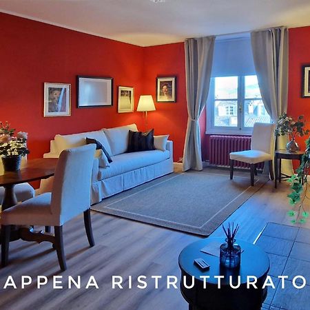Appartamento Anduma Bin Torino Esterno foto