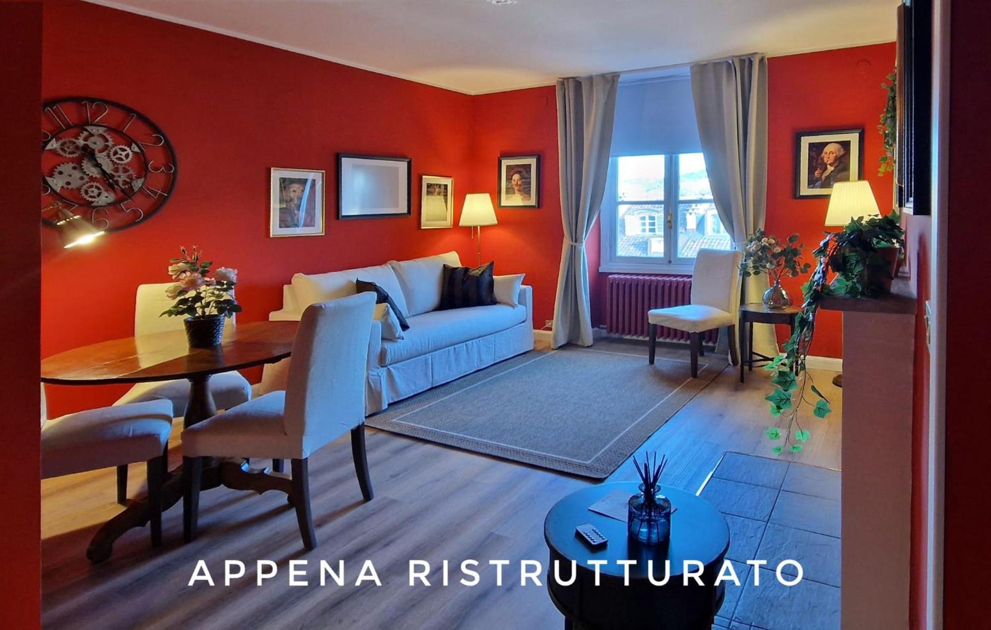 Appartamento Anduma Bin Torino Esterno foto